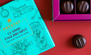 The Science of Melting Chocolate: Why Some Chocolates Handle Heat Better