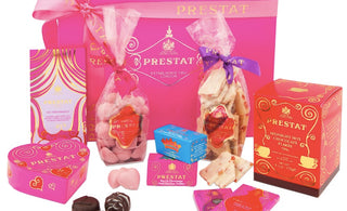 Best Foodie Gifts and Chocolate Hampers