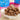 Mini truffles | Salted Caramel Truffles