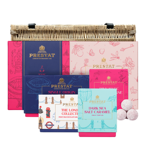 Chocolate Hampers & Gift Sets