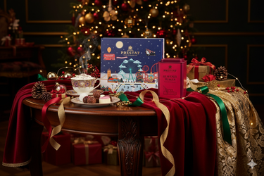 A Festive Evening - Gift Set