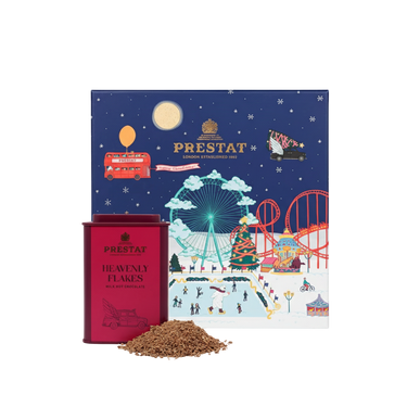 A Festive Evening - Gift Set
