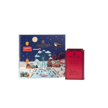 A Festive Evening - Gift Set