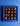 Box of assorted chocolates.