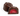 Chocolate-covered cherry cordial.