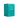 turquoise easter egg box By Prestat Chocolates