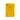 yellow box prestat hot cross By Prestat Chocolates