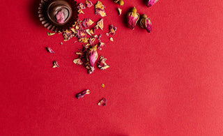 Celebrating Life’s Seasons with Chocolate