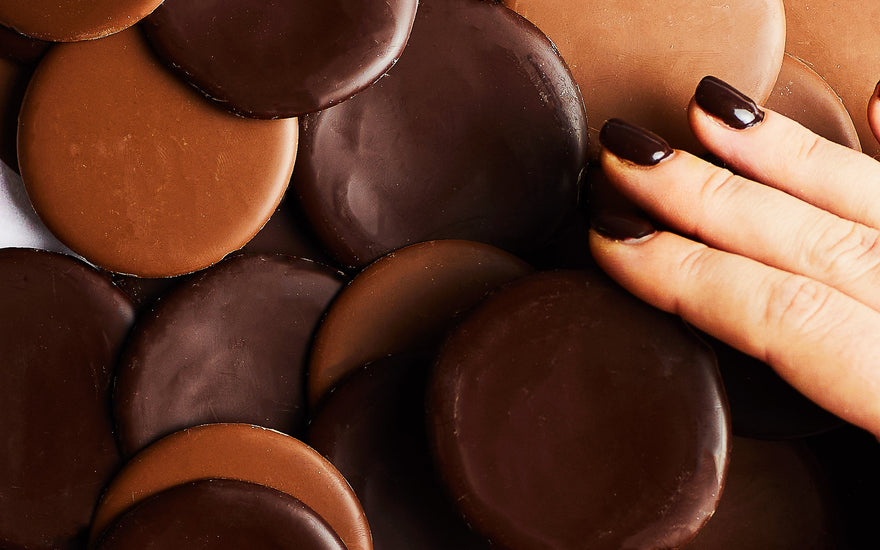 Sharing Chocolates, Best chocolates Gifts from Prestat