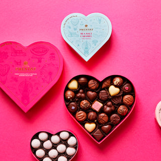 Prestat Chocolates | Valentines Gifts 2023 | Valentines Gifts For Him | Valentines Gifts For Her