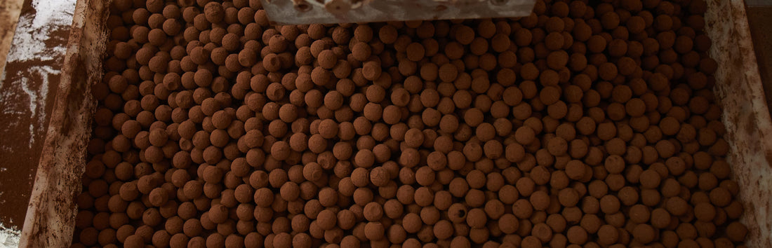 The Luxurious World of Posh Chocolates: Discover Prestat’s Exquisite Collection