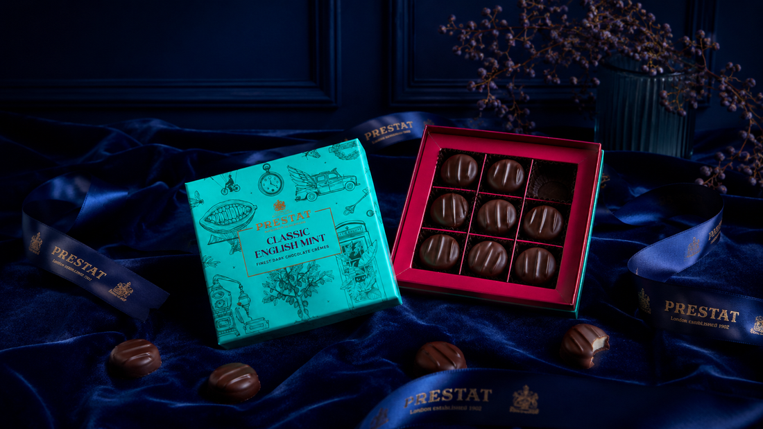 Beyond the Wrapper: Dark, Milk, and White Chocolate Explained (And How to Choose)