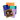 Mystery Boxes