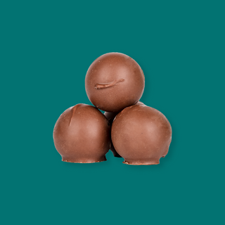 Prestat Chocolates London | London's most exclusive luxury chocolates, enjoyed by all. Crafting happiness since 1902, we make delicious milk chocolate bars, milk chocolate thins, and milk chocolate truffles.