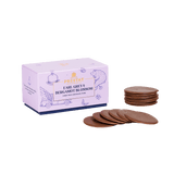 The 'Crown Jewels' Hamper - Prestat Chocolates