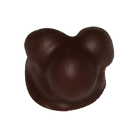 Hazelnut Cluster