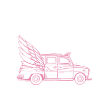 Delivered in 1-3 Business Days