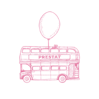 Free UK Shipping over £50