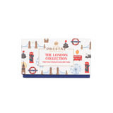 The London Collection Thins - Prestat Chocolates