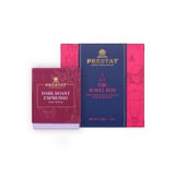 The Espresso Gift Set - Prestat Chocolates