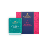 'The Grand Celebration' Gift Set - Prestat Chocolates