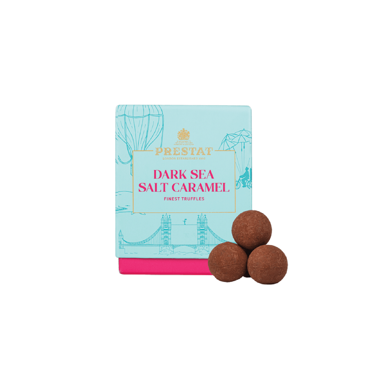 Prestat_Dark-sea-salt-caramel-