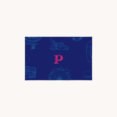 Prestat Chocolate Gift Card - Prestat Chocolates