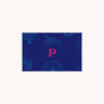 Prestat Chocolate Gift Card - Prestat Chocolates