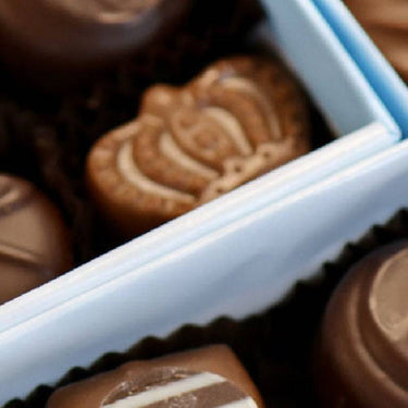 Create Your Personal Hamper