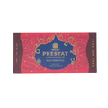 Yuletide Peel - Milk Chocolate Spiced Clementine Bar