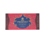 Yuletide Peel - Milk Chocolate Spiced Clementine Bar