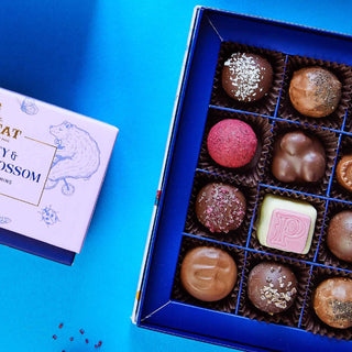 Create a Bespoke Gift