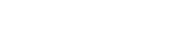 prestat-chocolates-logo