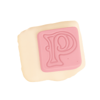 Puffy Gianduja