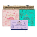 prestat chocolate gift basket By Prestat Chocolates