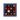 Medium Jewel Box (Fits 16) - Custom