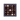 Large Jewel Box (Fits 25) - Custom