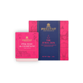 prestat chocolate boxes By Prestat Chocolates