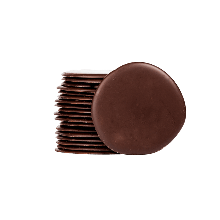 Chocolate Thins Collection | Prestat Chocolates