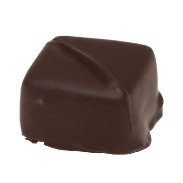 dark chocolate truffle By Prestat Chocolates