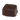 dark chocolate truffle By Prestat Chocolates
