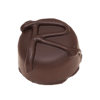 Raspberry Fondant Créme
