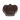 chocolate crown candy By Prestat Chocolates
