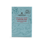 prestat dark sea salt caramel By Prestat Chocolates