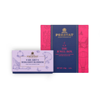 prestat chocolate boxes By Prestat Chocolates