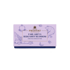 prestat earl grey & bergamot By Prestat Chocolates