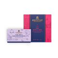 prestat chocolate boxes By Prestat Chocolates