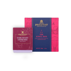 prestat chocolate boxes By Prestat Chocolates