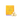 yellow box fizzy london gin By Prestat Chocolates