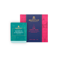 two boxes prestat chocolates By Prestat Chocolates